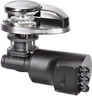 Produktbild von Quick PRINCE DP3