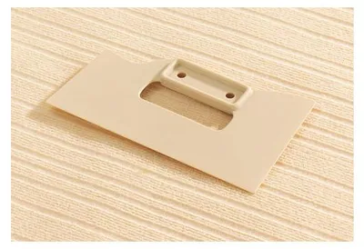 Image de Lop Couteau à Maroufler Abs