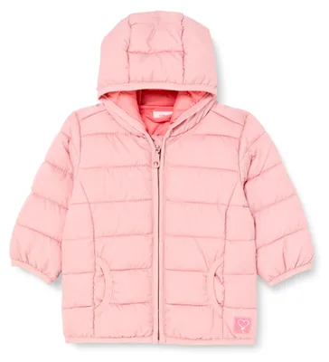Produktbild von s.Oliver Junior Steppjacke