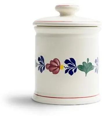 Obrázok produktu pre Royal Boch Boerenbont Stockpot 1,5 l