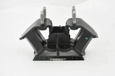 Produktbild von Febest Tm-Gx110Rr