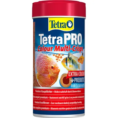 Obrázok produktu pre TetraPro Colour 250ml