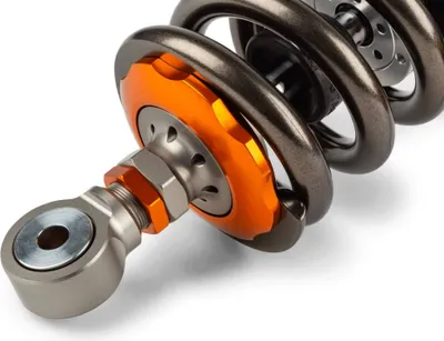 Obrázek produktu pro Zadní tlumič Stage6 R/T 305-325 mm