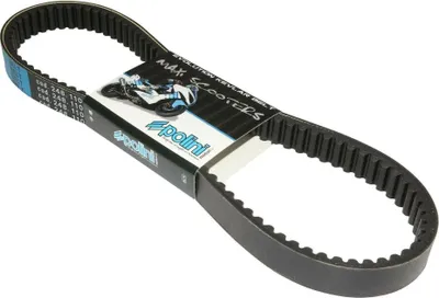 Produktbild von POLINI Variatorriemen YAMAHA XENTER 125 4T