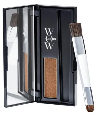 Produktbild von Color Wow Root Cover Up Rot 2,1 g