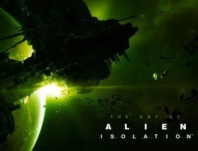 Obrázok produktu pre The Art of Alien