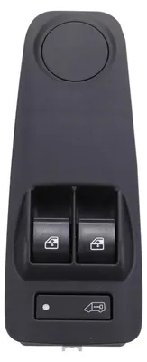 Immagine prodotto di Interruttore alzacristallo elettrico, lato sinistro, per Fiat Ducato, tipo 250, codice 735487419
