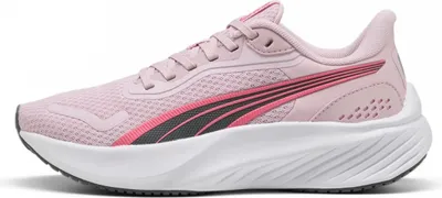 Produktbild von Puma Pounce Lite jr. Sportschuh Rosa