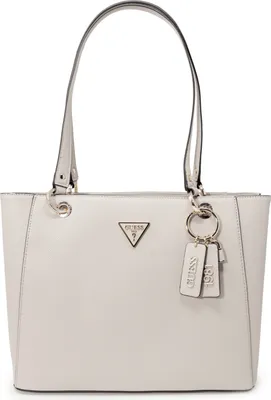 Obrázok produktu pre Kabelka Guess 200900100114 pre Dámske