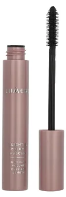 Productafbeelding van Lumene Essential Volume Mascara, zwart