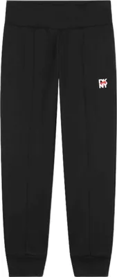 Produktbild von A0033 pantaloni bimba BURBERRY  trousers pants kids
