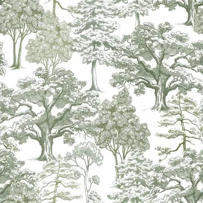 Zdjęcie produktu dla Unyqoos® Samoprzylepna, wodoodporna i zmywalna tapeta winylowa – rolka 44,5 cm x 7 m, elegancki kolor szary, idealna do ścian, mebli, kuchni i łazienki