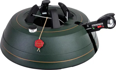 Produktbild von Krinner Ultra Grip XL 3,0 m / 12 cm / 4,5 L