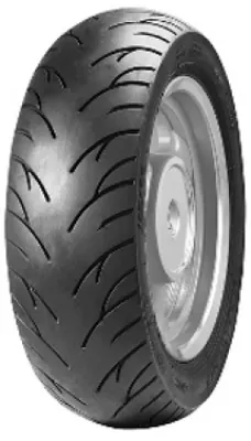 Immagine prodotto di Anlas MB-34 (90/90-18 TL 57P)