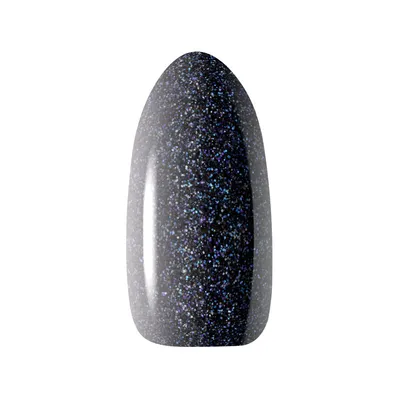 Productafbeelding van OCHO NAILS Hybride nagellak, kleur 607 - 5 gram