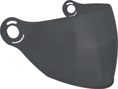 Produktbild von Langer Rauch 50% Visier für CGM 167 FLO Jet Helm