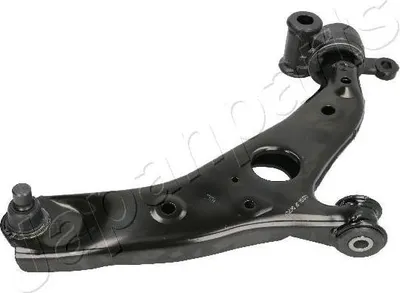 Produktbild von JAPANPARTS BS-361R Querlenker Vorne Rechts