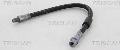 Produktbild von TRISCAN 8150 23213 Bremsschlauch passend für MERCEDES-BENZ M-Klasse (W163)