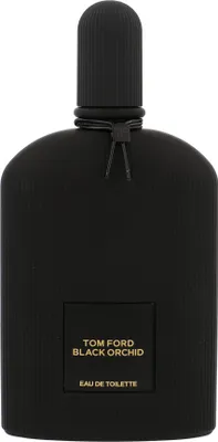 Produktbild von Tom Ford Black Orchid Eau de Toilette 100ml
