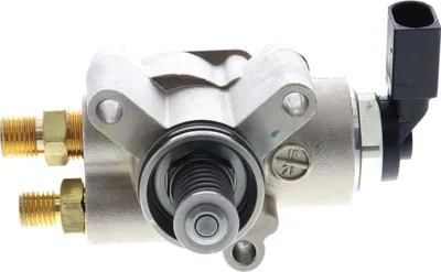 Produktbild von VEMO V10-25-0034 Benzin Hochdruckpumpe Kraftstoffpumpe für AUDI A6 Avant (4F5, C6)
