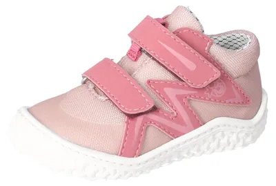 Obrázok produktu pre Pepino Tenisky Tenisky Leder/Textil