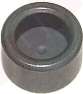 Immagine prodotto di Rondella valvola Per Honda Gx160 ( 14781-Ze1-000 )