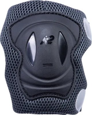 Produktbild von K2 Performance Pad Set M, Herren, Schoner, Größe: M