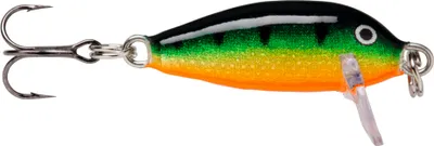 Produktbild von Rapala® Countdown® 01 - Farbe P
