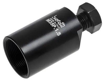 Immagine prodotto di Estrattore per poli di batteria Buzzetti M35x1,5, filettatura interna, per poli di batteria Bosch-RCPIL