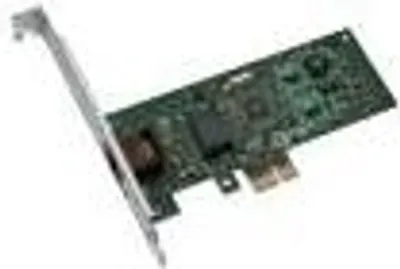 Immagine prodotto di Scheda desktop Intel Gigabit CT al dettaglio