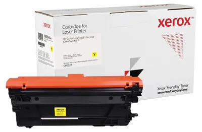 Obrázok produktu pre Xerox 006R04244