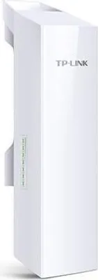 Produktbild von TP-LINK WLAN 300MBit Access Point 5GHz CPE510