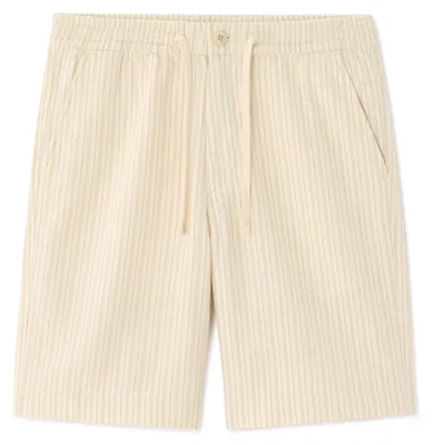 Produktbild von Celio Shorts Norayebm 44