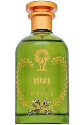 Obrázok produktu pre Gucci 1921 parfémovaná voda unisex 100 ml