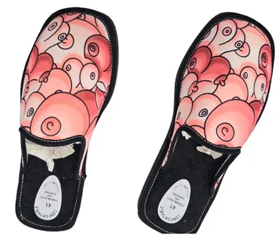 Immagine prodotto di Diablo Picante - Scarpe Per Taglie Di Seno Piccole 36-37-38