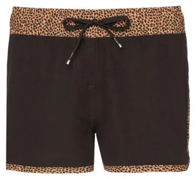 Produktbild von Protest-Badehose für Mädchen - 128