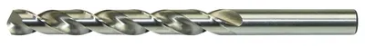 Image de Foret hélicoïdal DIN 338, type INOX, D.5 mm, HSS-Co5, tige cylindrique courte, PROMAT