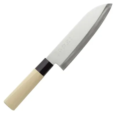 Zdjęcie produktu dla Hendi 845035, Stal nierdzewna, 1 szt.