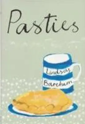Image de Pasties