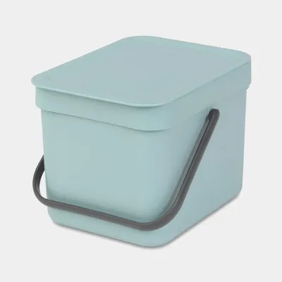 Zdjęcie produktu dla Brabantia 8710755109645