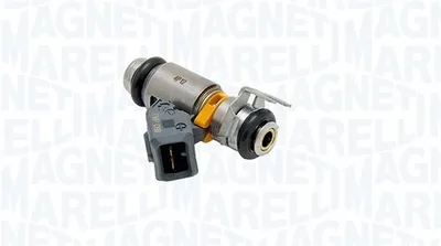 Obrázek produktu pro wtryskiwacz RENAULT MEGANE II LAGUNA II, ESPACE IV 2.0 16V 03-