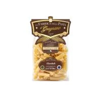 Produktbild von Elicoidali - Gragnano Pasta IGP 500 gr Fabbrica della Pasta di Gragnano