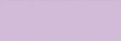 Produktbild von Transparentpapier 115g/qm A4 VE=25 Blatt Uni lila