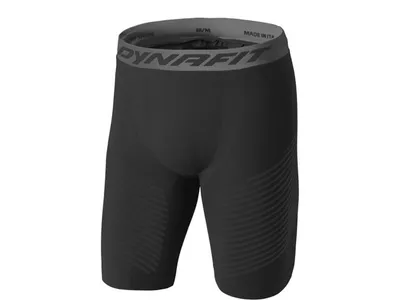 Produktbild von Dynafit Herren Boxer - Nahtloser Komfort für Outdoor-Aktivitäten, Größe 46/S