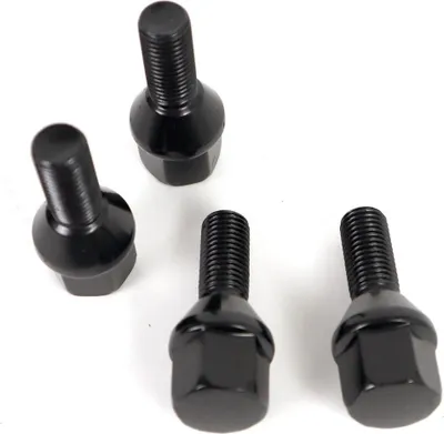 Immagine prodotto di Bullone ruota OMP M14 25,4 mm SW17 OMPS09561401