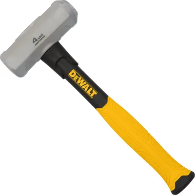 Produktbild von Dewalt-Hammer 1,81 kg – dwht56158-1