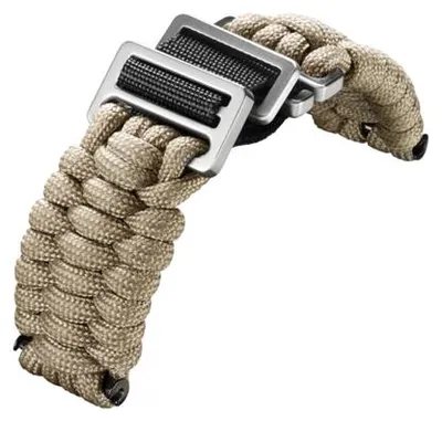 Immagine prodotto di VICTORINOX WATCHES Mod. V.60025