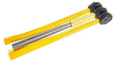 Obrázok produktu pre Súprava na odstraňovanie buriny CEDRUS CEDSC02 900086