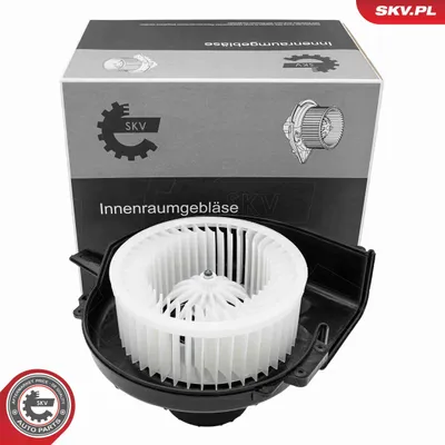 Image de aUDI A1 A2 SEAT Cordoba Ibiza III IV Toledo IV SKODA Fabia I