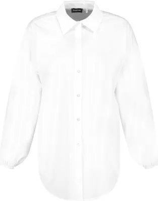 Produktbild von Taifun Bluse 1/1 Arm 09600 42